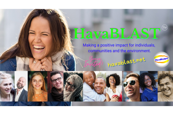 HavaBLAST | 43 Carrabeen St, Evans Head NSW 2473, Australia | Phone: 0403 727 725
