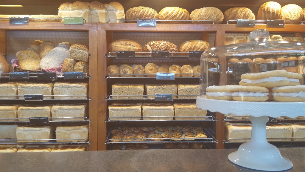 Brumbys Moorooka | bakery | 5/125 Beaudesert Rd, Moorooka QLD 4105, Australia | 0738488746 OR +61 7 3848 8746