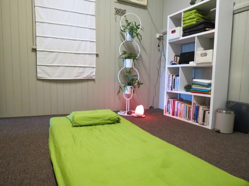 BODI BALANCE- Remedial Massage Nundah | spa | 5 Chapel St, Nundah QLD 4012, Australia | 0731621528 OR +61 7 3162 1528