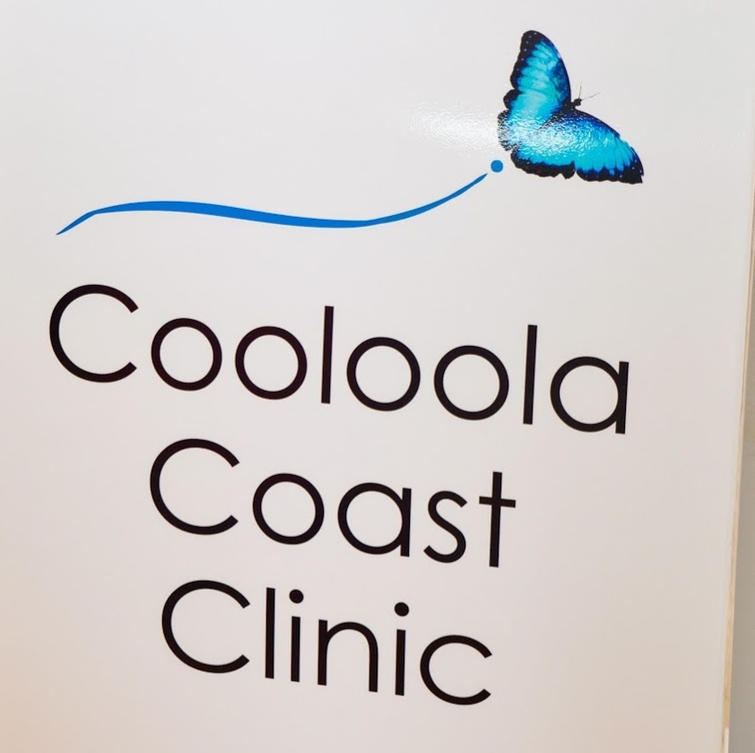 Cooloola Coast Clinic | health | 5 Dolphin Ave, Tin Can Bay QLD 4580, Australia | 0754864600 OR +61 7 5486 4600