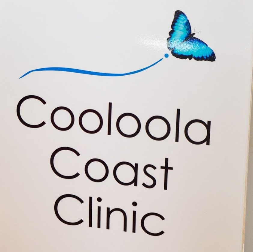 Cooloola Coast Clinic | 5 Dolphin Ave, Tin Can Bay QLD 4580, Australia | Phone: (07) 5486 4600