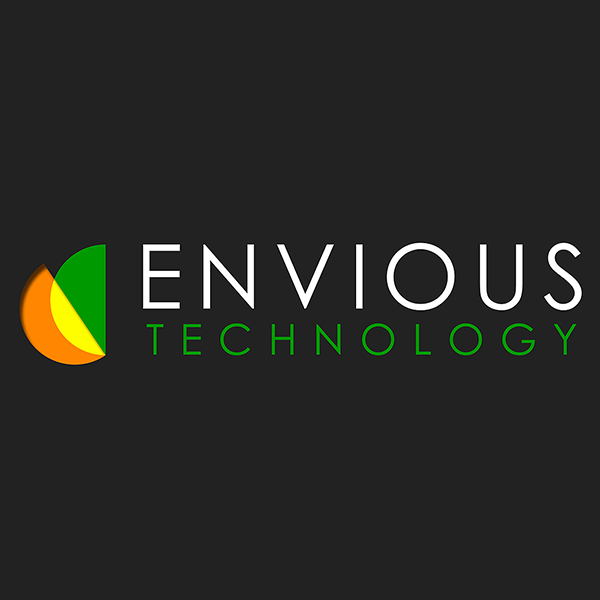 Envious Technology | 12/291-293 Wickham Rd, Moorabbin VIC 3189, Australia