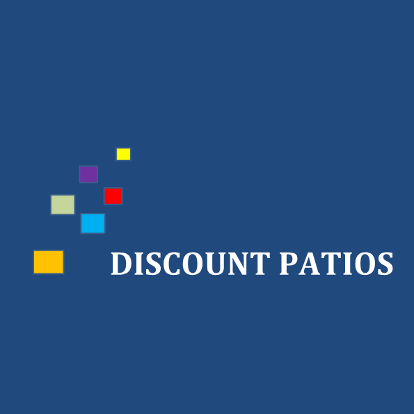 Discount Patios Gold Coast |  | Boonooroo Park, Michelmore Rd, Carrara QLD 4211, Australia | 0418419433 OR +61 418 419 433