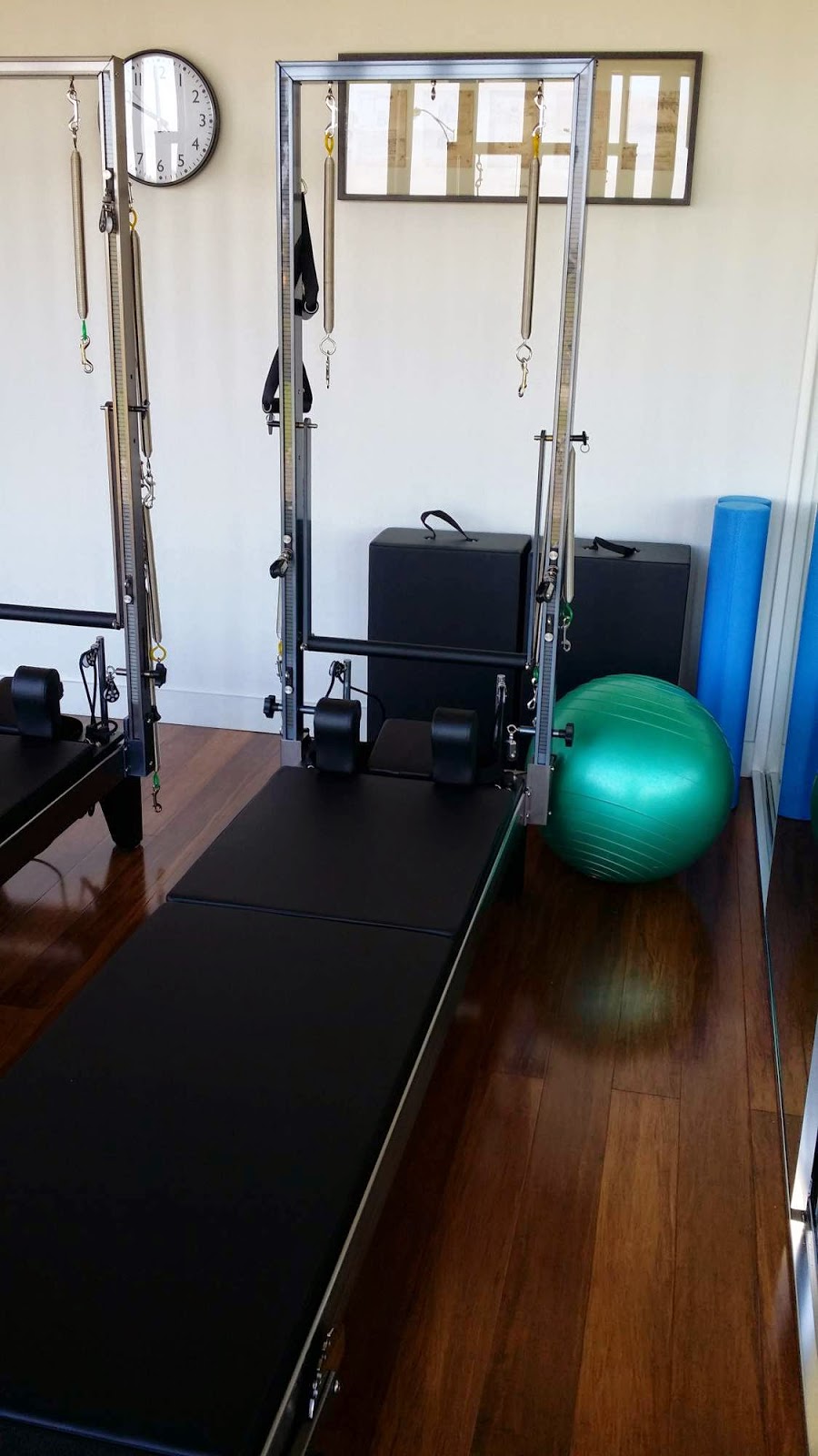 Hills Physiotherapy | physiotherapist | 381 Belgrave-Gembrook Rd, Emerald VIC 3782, Australia | 0359683030 OR +61 3 5968 3030