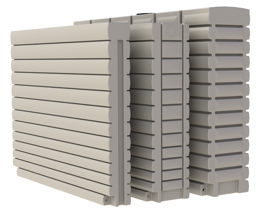 Tight Spot Tanks Australia Pty Ltd | 7/3 Carnegie Pl, Blacktown NSW 2148, Australia | Phone: 0401 255 959