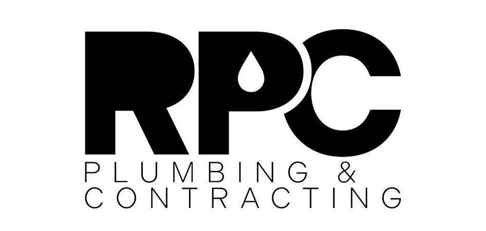 RPC PLUMBING & CONTRACTING | 465 Great Alpine Rd, East Wangaratta VIC 3678, Australia | Phone: 0419 997 324