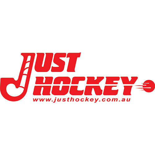 Just Hockey - Parkes Pro Shop | 300 Nash St, Parkes NSW 2870, Australia | Phone: 0429 600 596