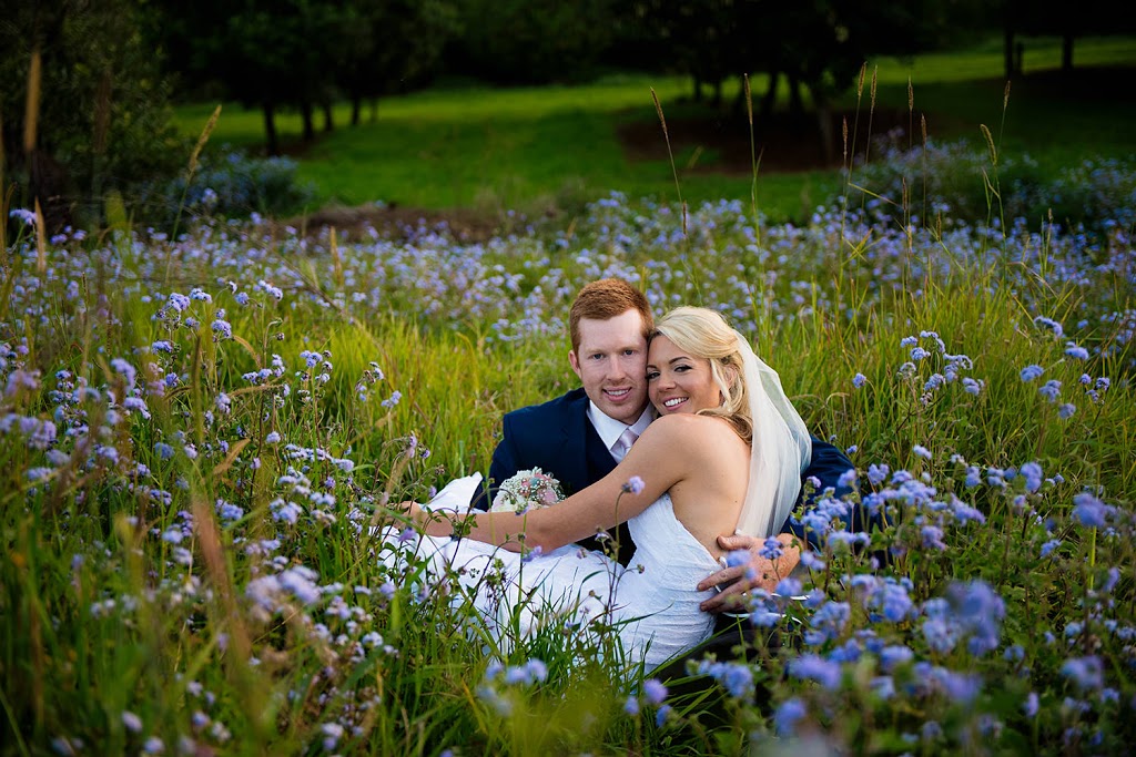 Weddings & Portraits | 18 Brolga Pl, Lennox Head NSW 2478, Australia | Phone: (02) 6687 7964