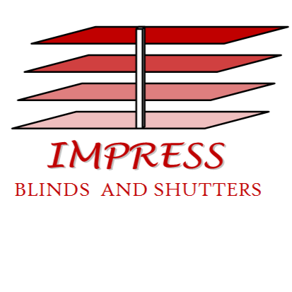 Impress Blinds and Shutters Sydney | store | unit 3/22 Barry Rd, Chipping Norton NSW 2170, Australia | 0424434034 OR +61 424 434 034