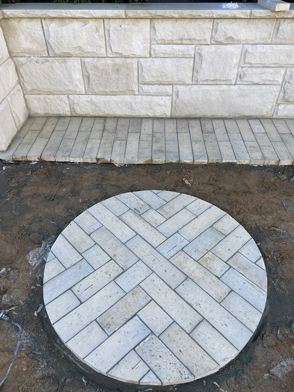 JAYM Renovation pty ltd | Unit 311/27 Hill Rd, Wentworth Point NSW 2127, Australia | Phone: 0433 117 165