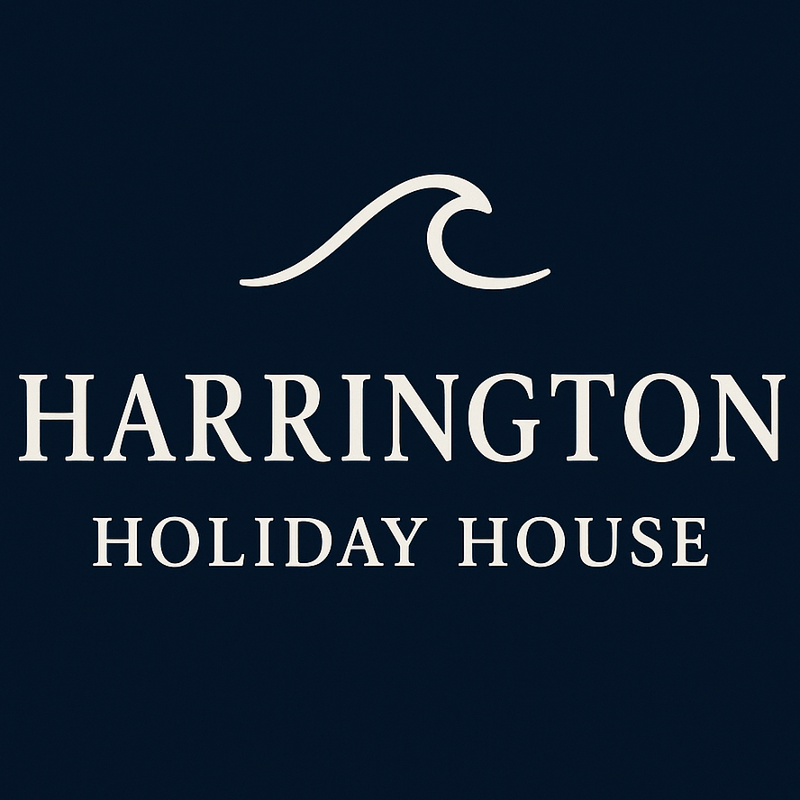 Harrington Holiday House | 19 Crowdy St, Harrington NSW 2427, Australia | Phone: 0414 172 112