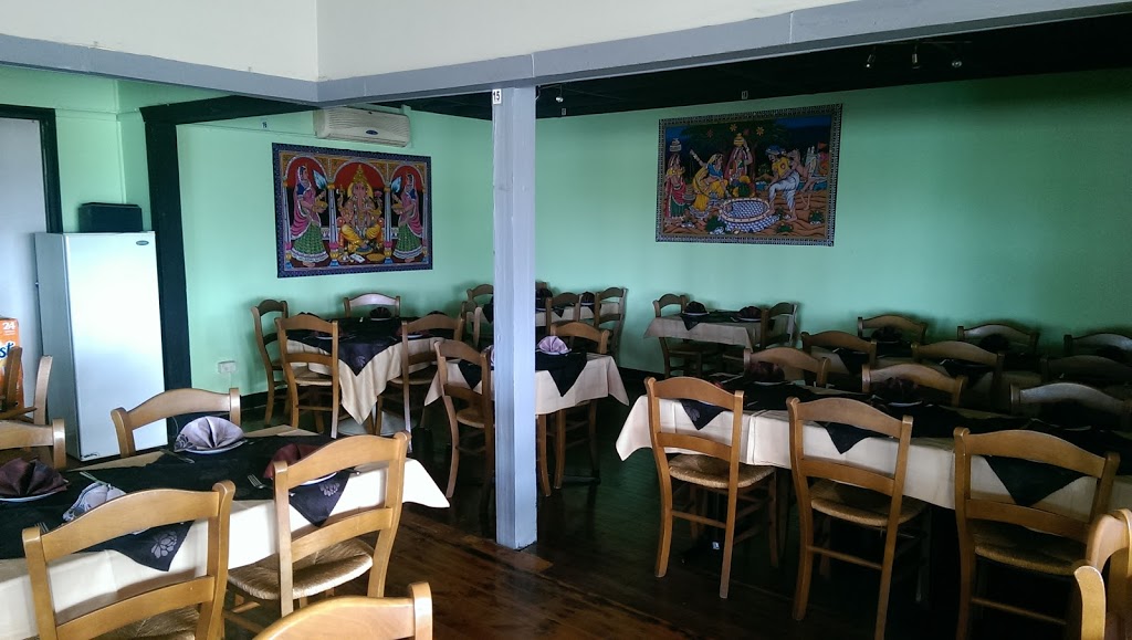 Jolly Good Indian Restaurant | restaurant | 212 The Entrance Rd, Long Jetty NSW 2261, Australia | 0243339780 OR +61 2 4333 9780
