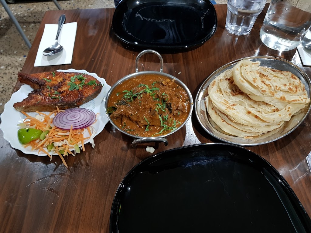 Parottastation - Indian Restaurant | 28A Millers Rd, Brooklyn VIC 3012, Australia | Phone: (03) 9314 9934