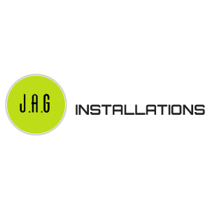 Jag Install | home goods store | 19 Minerva Ave, Cranbourne VIC 3977, Australia | 0412356059 OR +61 412 356 059