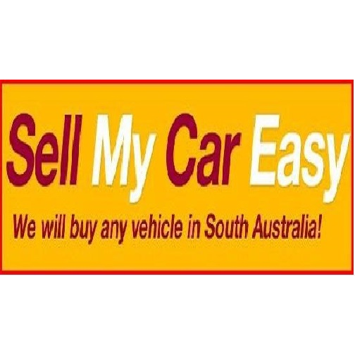 Sell My Car Easy | car dealer | 452 Port Rd, West Hindmarsh SA 5007, Australia | 0411170065 OR +61 411 170 065