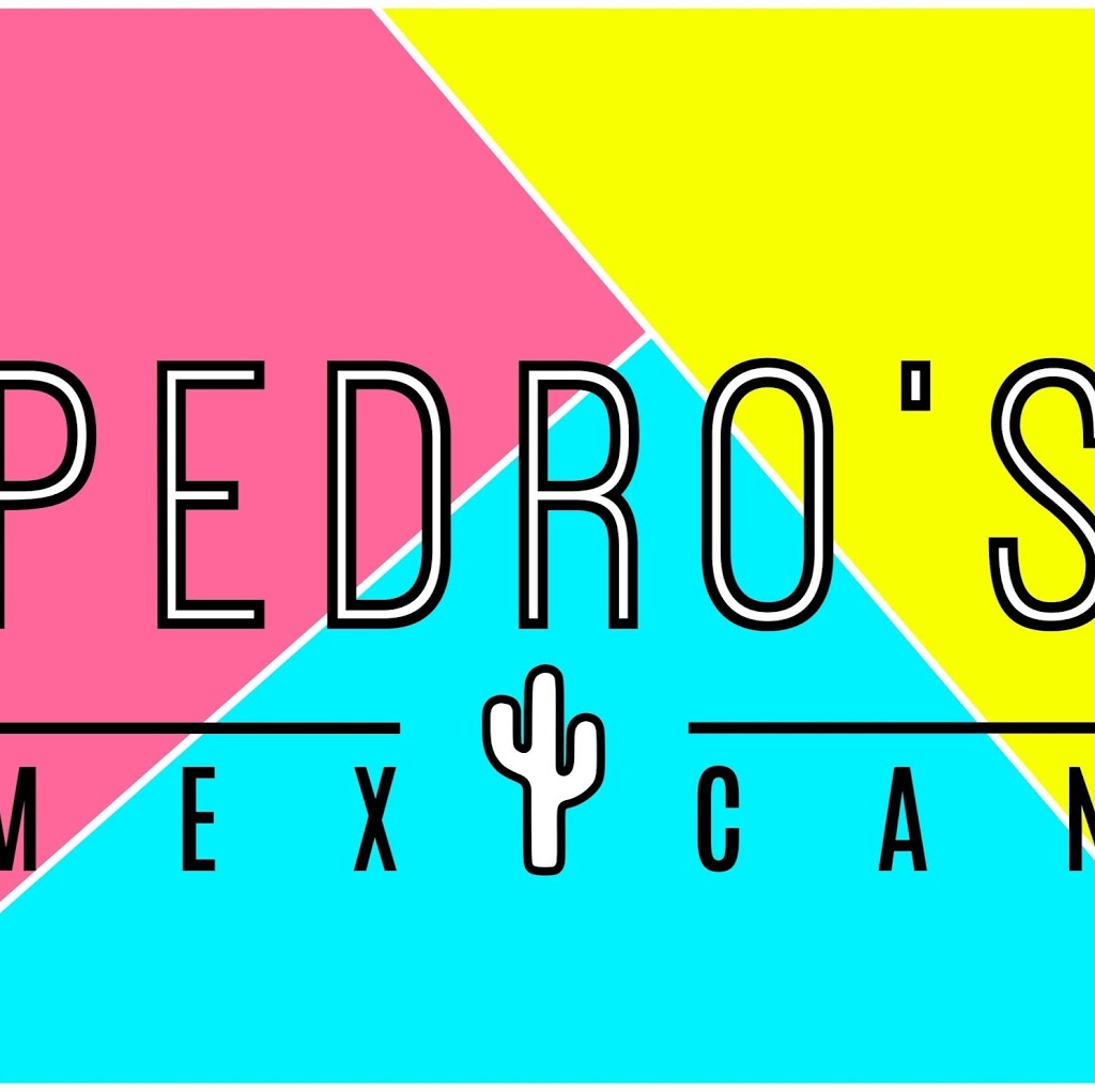 Pedros Mexican | restaurant | SHOP 15, 34 DUNN BAY ROAD, DUNSBOROUGH WA, Dunsborough WA 6281, Australia | 0897591828 OR +61 8 9759 1828