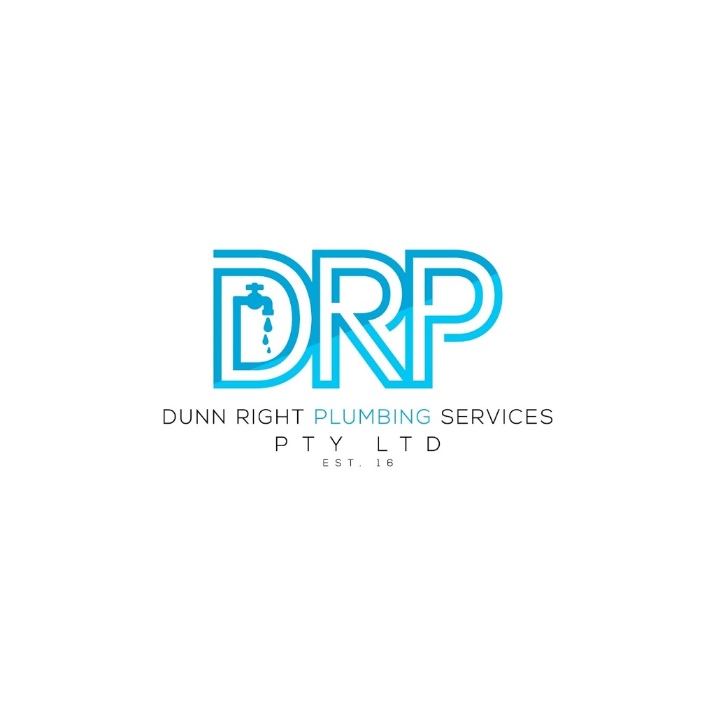 Dunn Right Plumbing & Gas Services | plumber | Pox box 6095, Malabar NSW 2036, Australia | 0432226088 OR +61 432 226 088