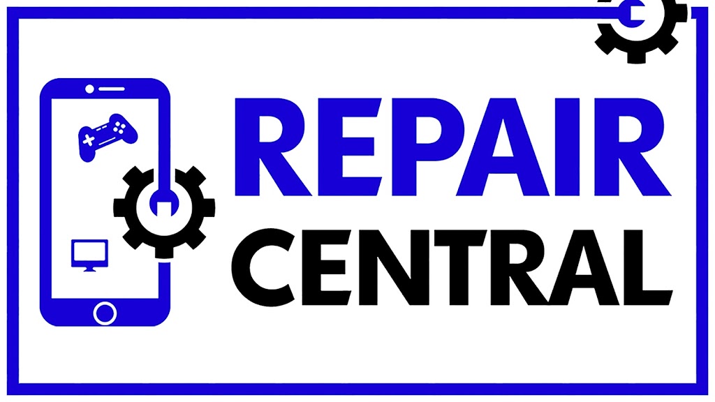 Repair Central | 2/169 Oxley Station Rd, Oxley QLD 4075, Australia | Phone: (07) 3379 1160