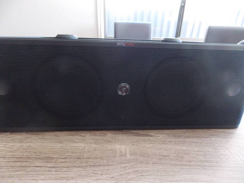 Datt Electronics | 22 Acai Cres, Clyde North VIC 3978, Australia | Phone: 0430 772 403