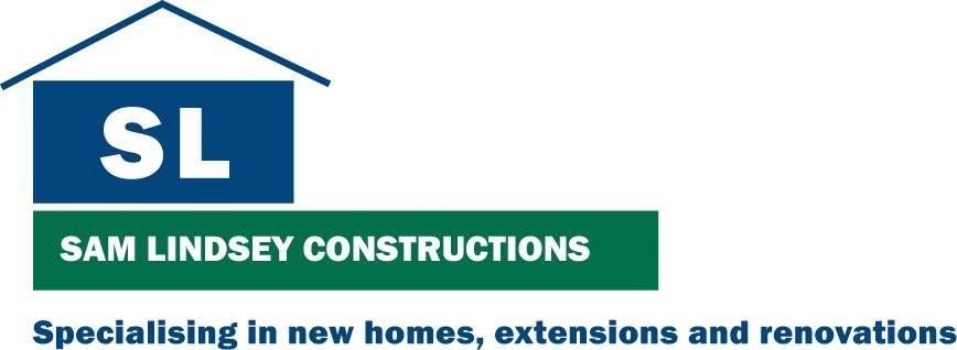 Sam Lindsey Constructions | general contractor | 25 Cavanagh St, Wangaratta VIC 3677, Australia | 0357213480 OR +61 3 5721 3480