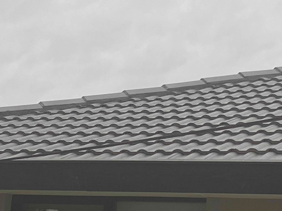VicWide Roof Restorations | roofing contractor | Factory 6/18 Katherine Dr, Ravenhall VIC 3023, Australia | 0408895387 OR +61 408 895 387