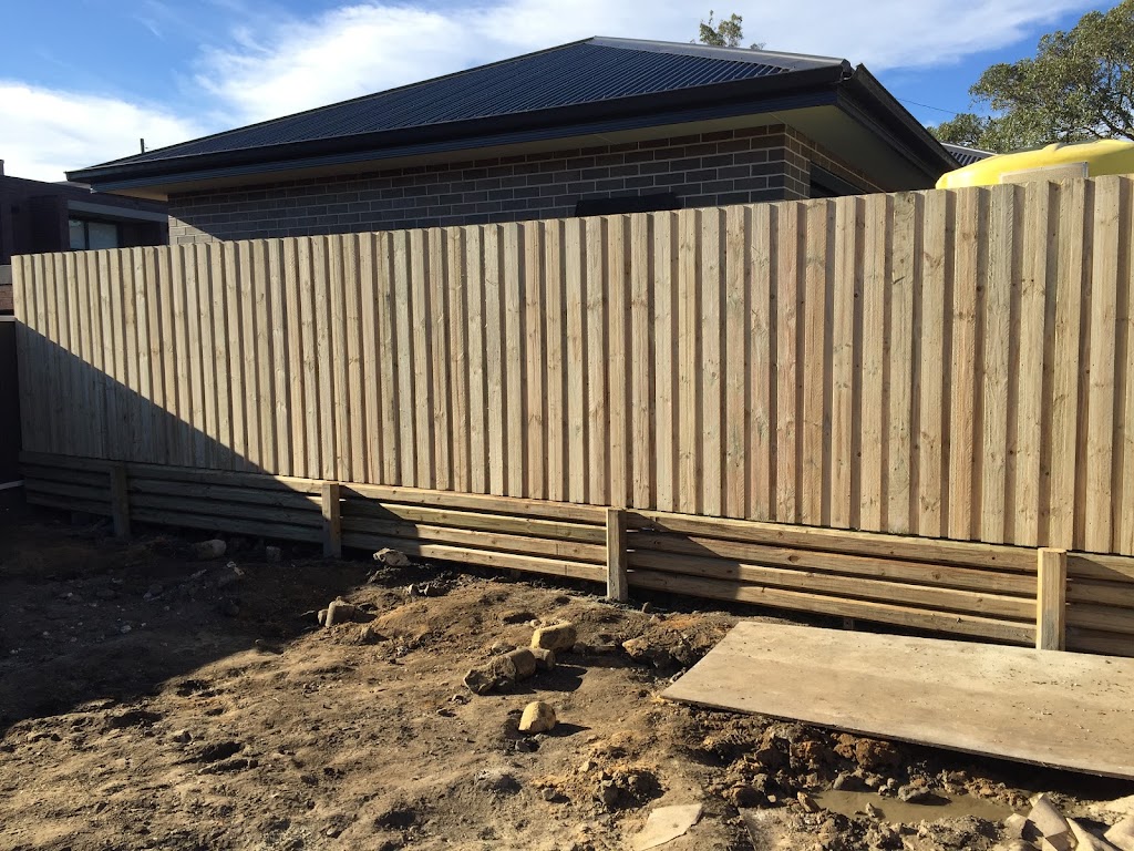 Affordable Fencing Company | general contractor | 2 Storey St, Maroubra NSW 2035, Australia | 0417226520 OR +61 417 226 520