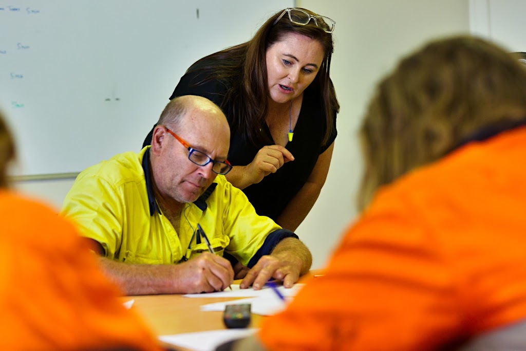 BLMC | BL Management Consultants Pty Ltd | 1/97 Urana St, Jindera NSW 2642, Australia | Phone: 0402 009 269