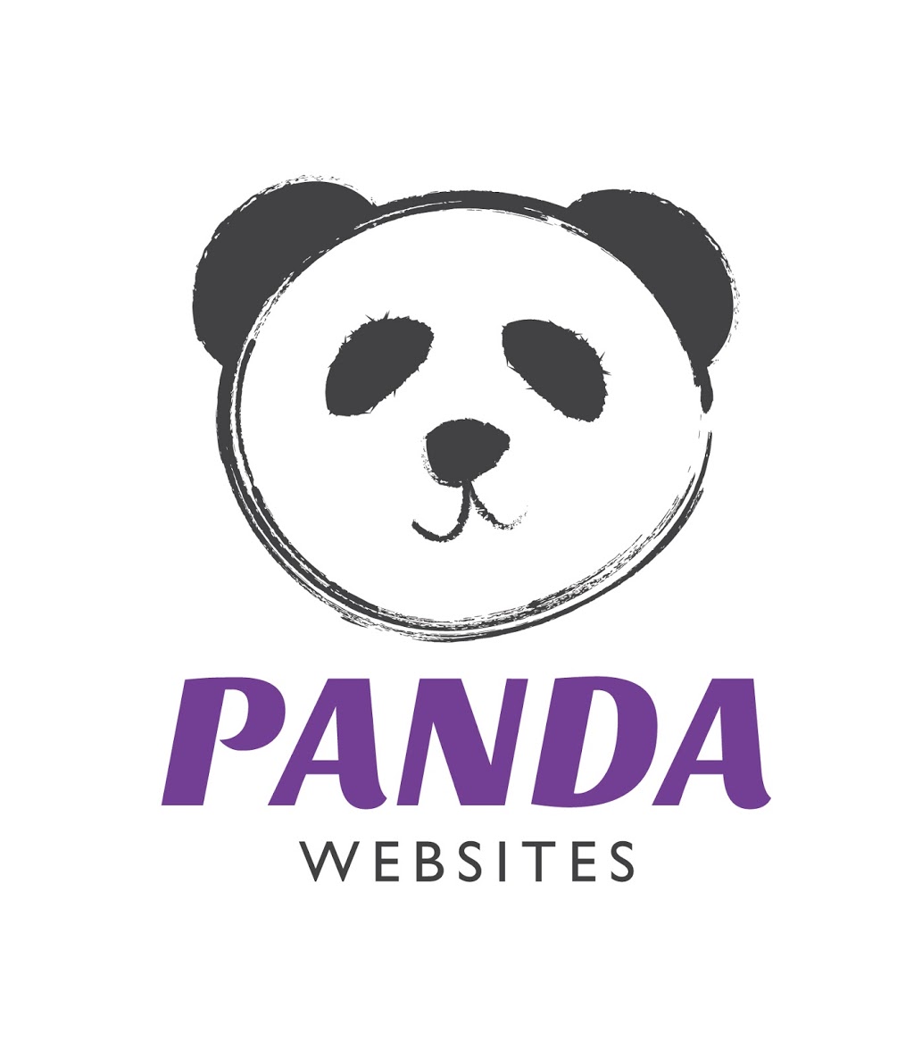 Panda Websites |  | 31 Academy Dr, The Basin VIC 3154, Australia | 0404070903 OR +61 404 070 903