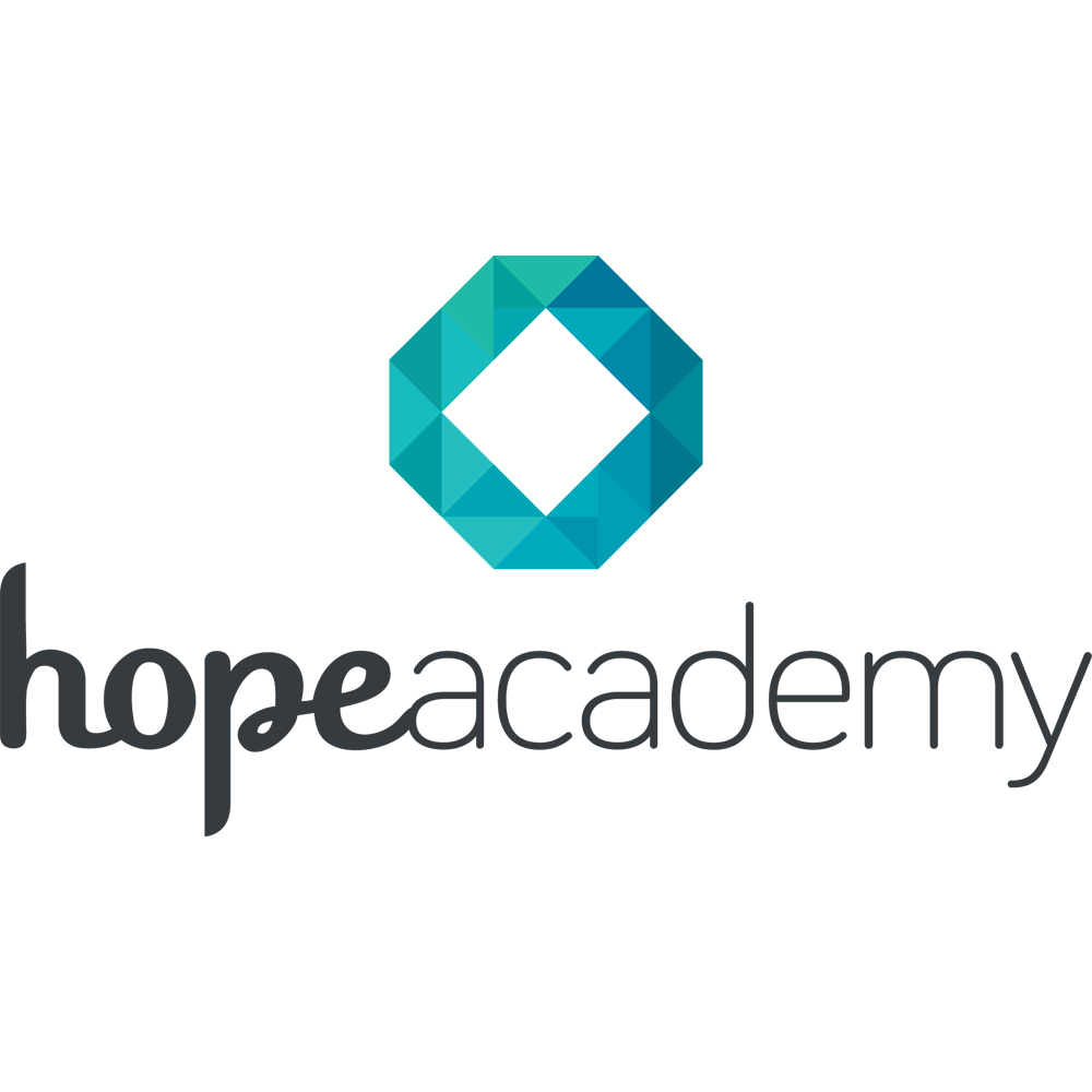 Hope Academy | university | 2/31 Thompson St, Brisbane City QLD 4006, Australia | 0732531300 OR +61 7 3253 1300