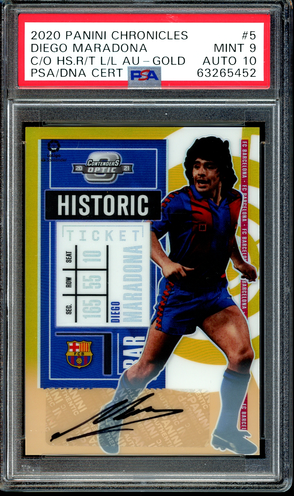 The Hobby Australia Cards & Collectables | store | Unit 35/22-30 Wallace Ave, Point Cook VIC 3030, Australia | 0390773161 OR +61 3 9077 3161