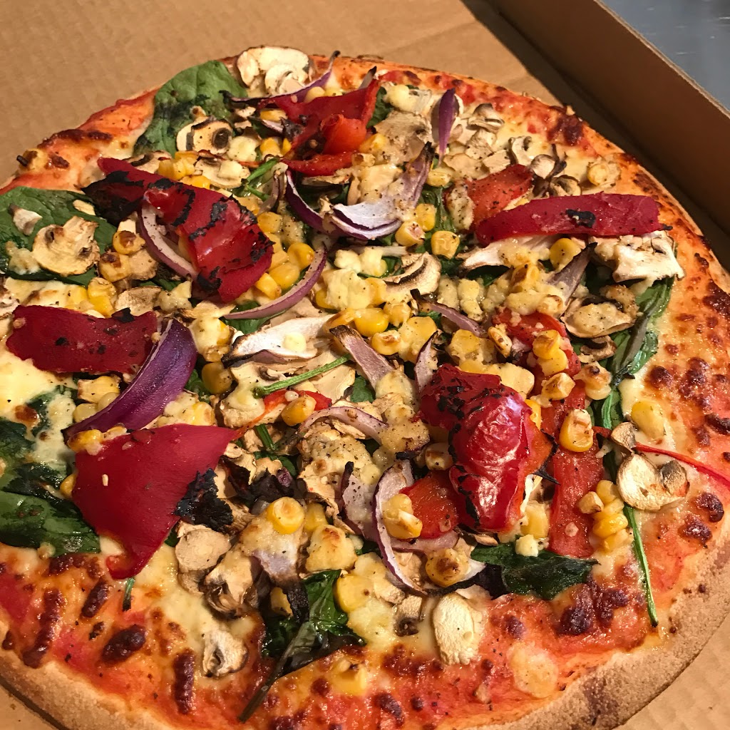Pizza Porchetto | 16 Lurline St, Cranbourne VIC 3977, Australia | Phone: (03) 5996 6344