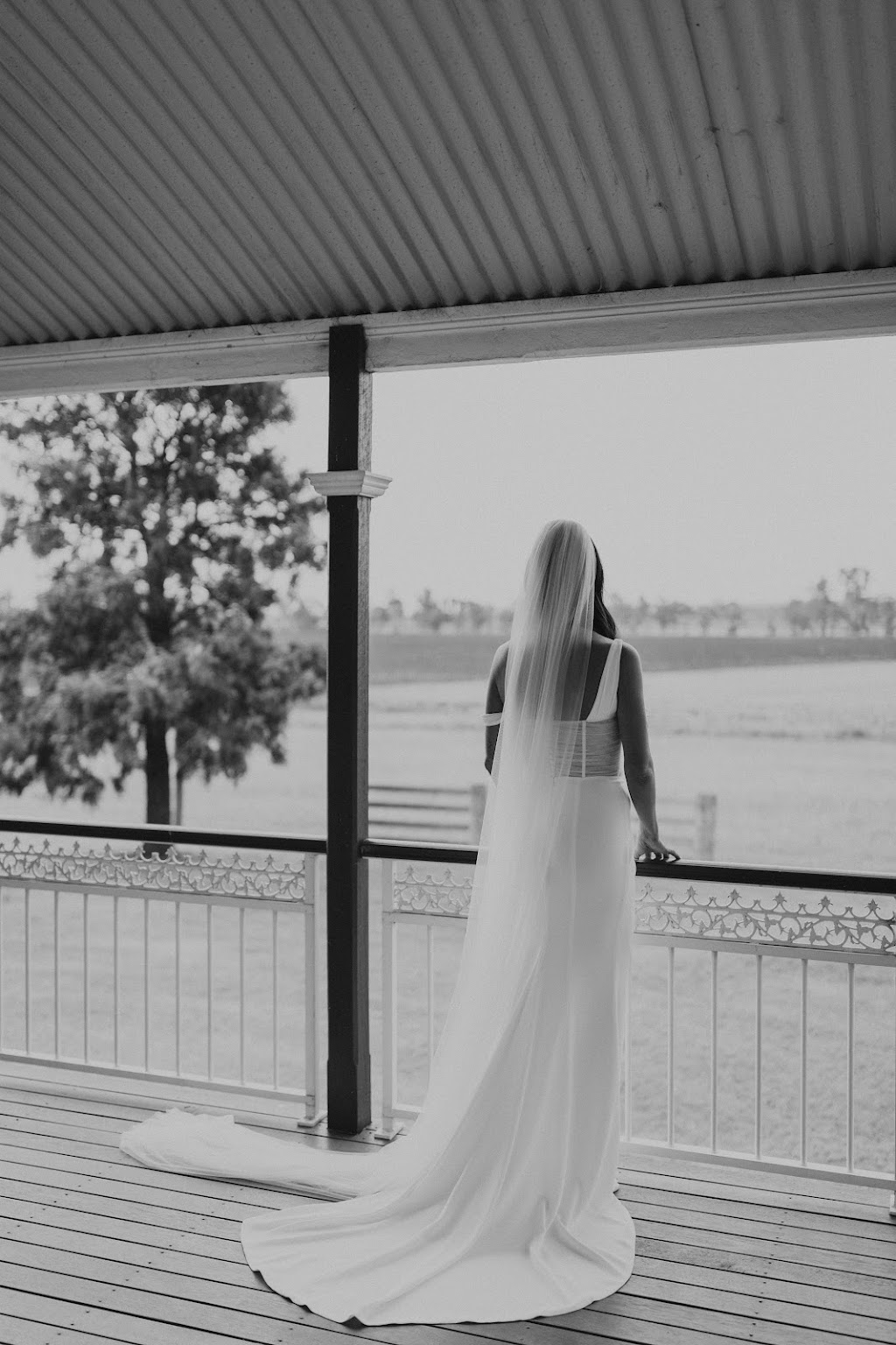 Ellangowan Woolshed | 112 Kyle Rd, Leyburn QLD 4365, Australia | Phone: 0474 044 779