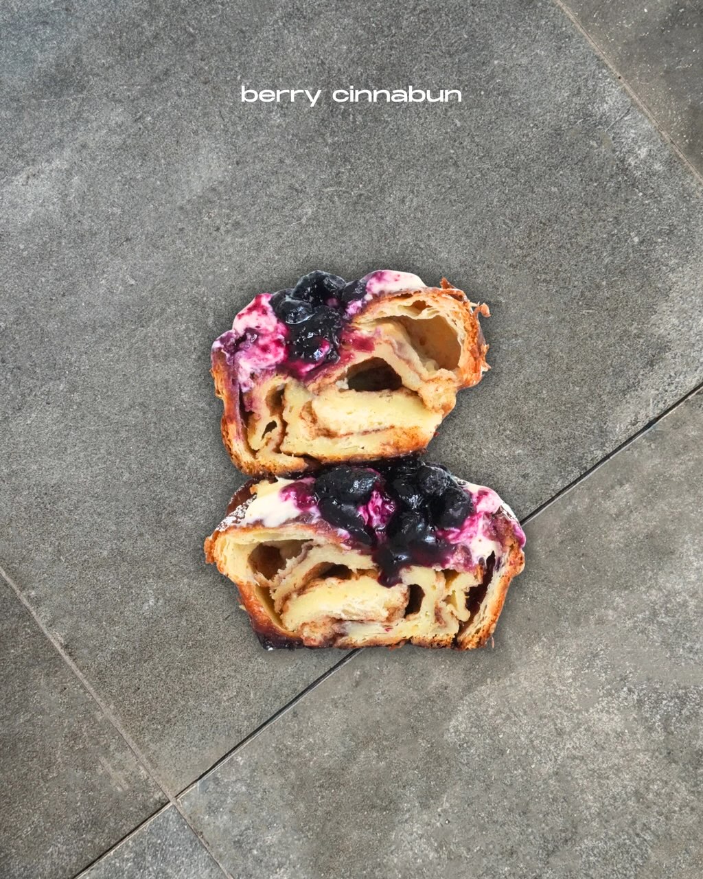 The Naked Baker | 59 Boundary Rd, Mortdale NSW 2223, Australia | Phone: (02) 8015 6541
