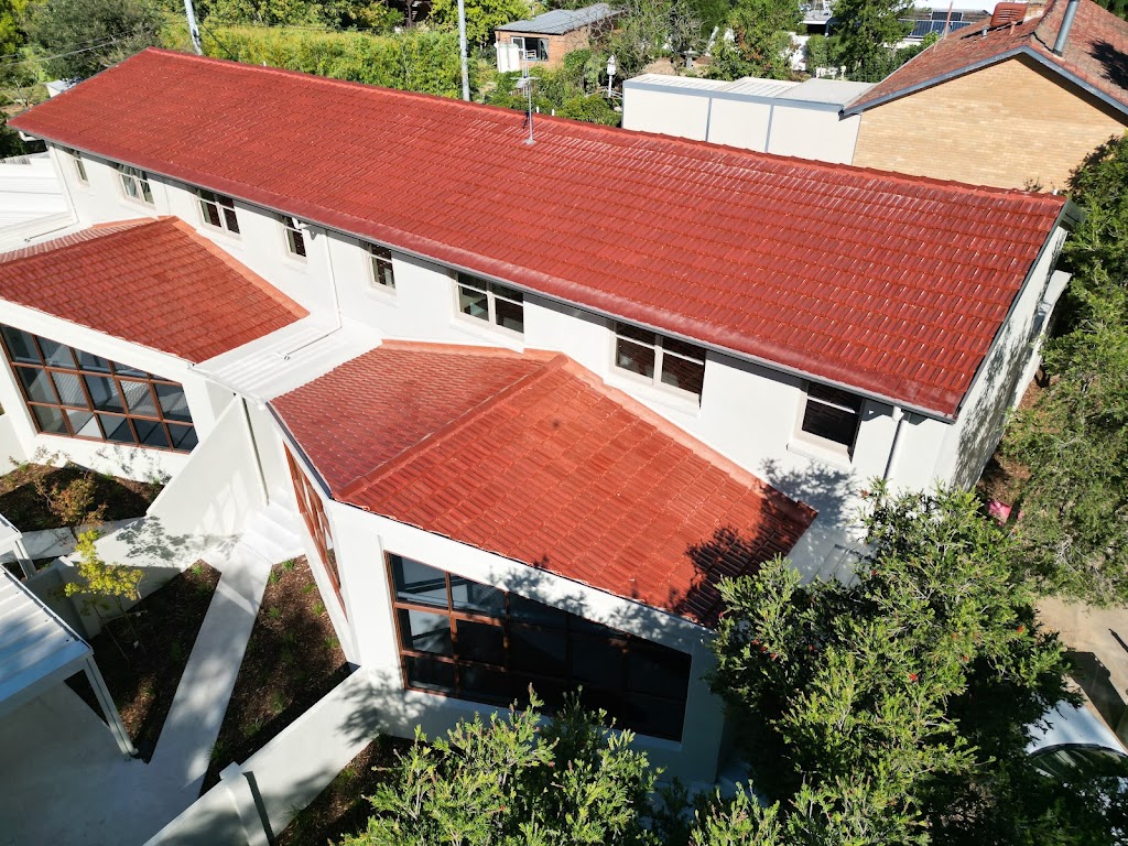 ABPM Services | Cobbitty Rd, Cobbitty NSW 2570, Australia | Phone: 0458 875 634