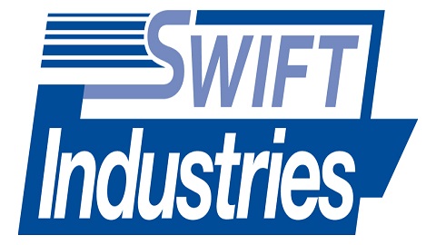 Swift Industries | Swift Exhaust | car repair | 1 Jamieson Pl, Glendenning NSW 2761, Australia | 0296724000 OR +61 2 9672 4000