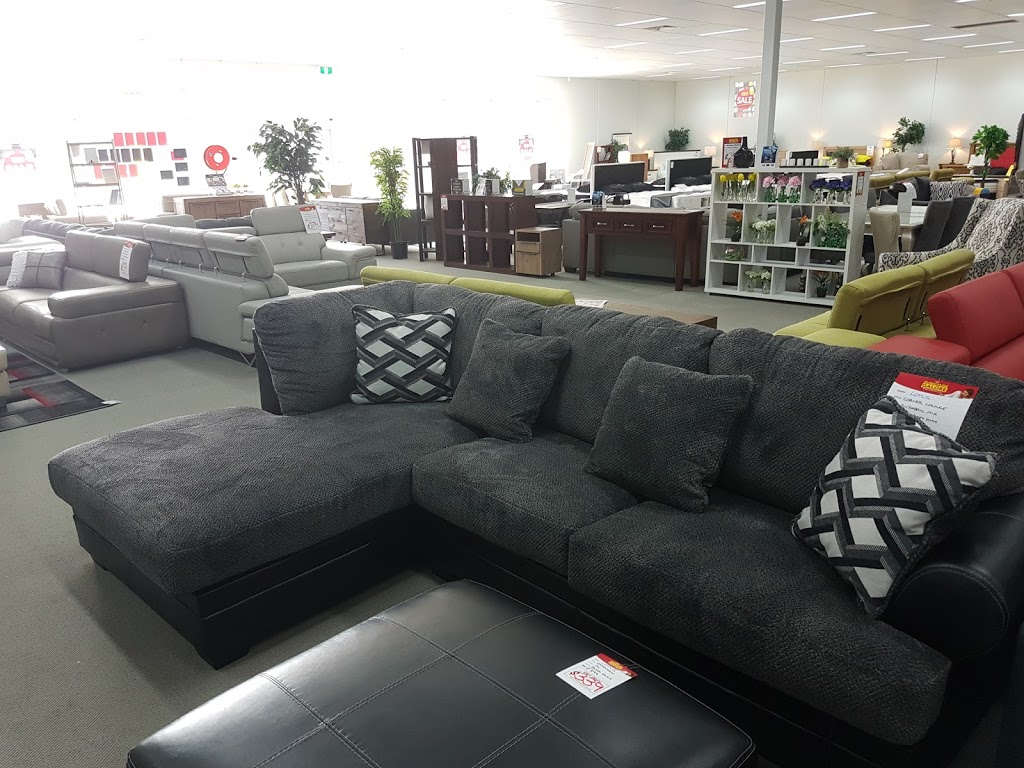 Furniture Galore | furniture store | Frankston Power Centre, 7/115 Cranbourne Rd, Frankston VIC 3199, Australia | 0397814599 OR +61 3 9781 4599