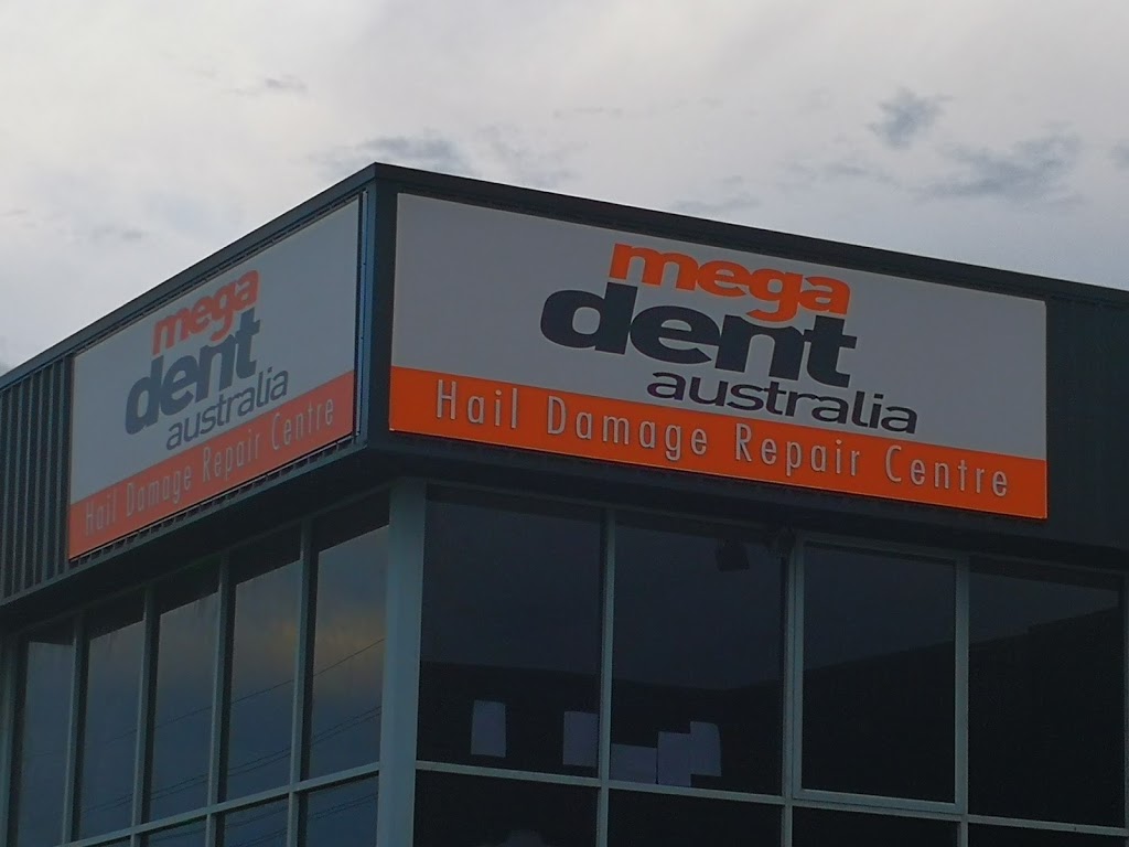 Megadent Sydney | car repair | 1/11 Pat Devlin Cl, Chipping Norton NSW 2170, Australia | 1300468336 OR +61 1300 468 336