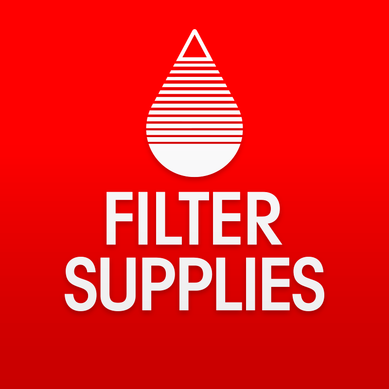 Filter Supplies (WA) | car repair | 12 Tilli Pl, Welshpool WA 6106, Australia | 0893561655 OR +61 8 9356 1655