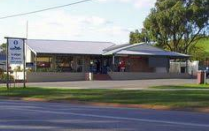 Chittering Visitors Centre | 6180 Great Northern Hwy, Bindoon WA 6502, Australia | Phone: (08) 9576 1100