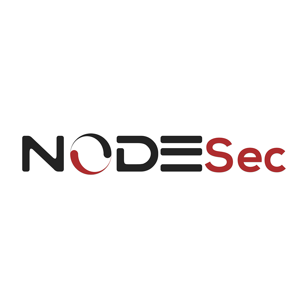 NodeSec Australia | 4/59 Smeaton Grange Rd, Smeaton Grange NSW 2567, Australia | Phone: (02) 7228 8148