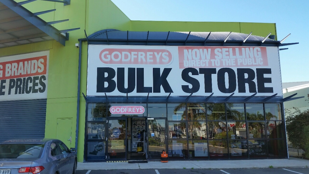 Godfreys Gepps Cross Superstore | home goods store | 24-28 Port Wakefield Rd, Gepps Cross SA 5094, Australia | 0882626289 OR +61 8 8262 6289