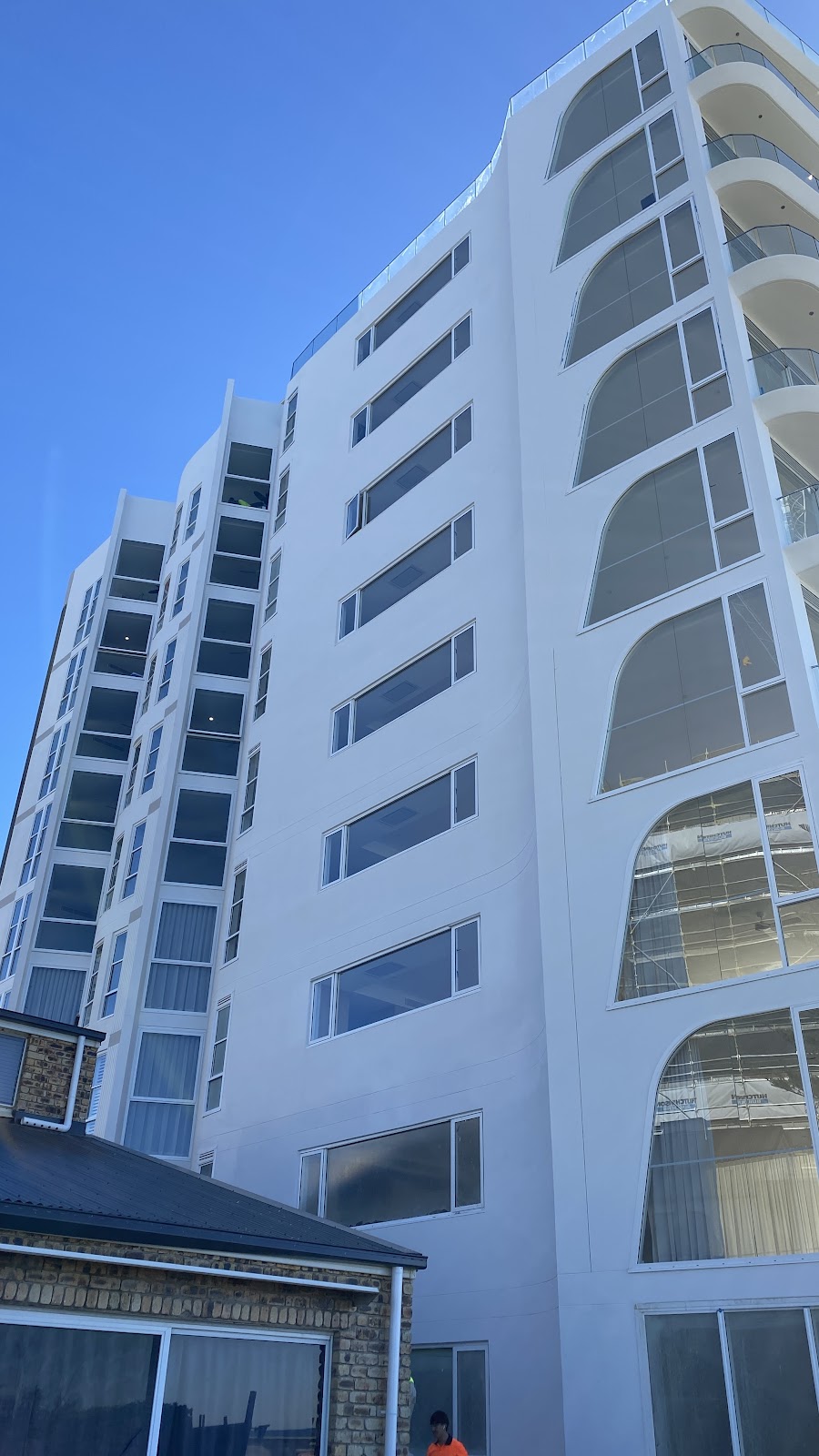 Q Best Rendering | 15 Parnassus St, Robertson QLD 4109, Australia | Phone: 0469 941 075