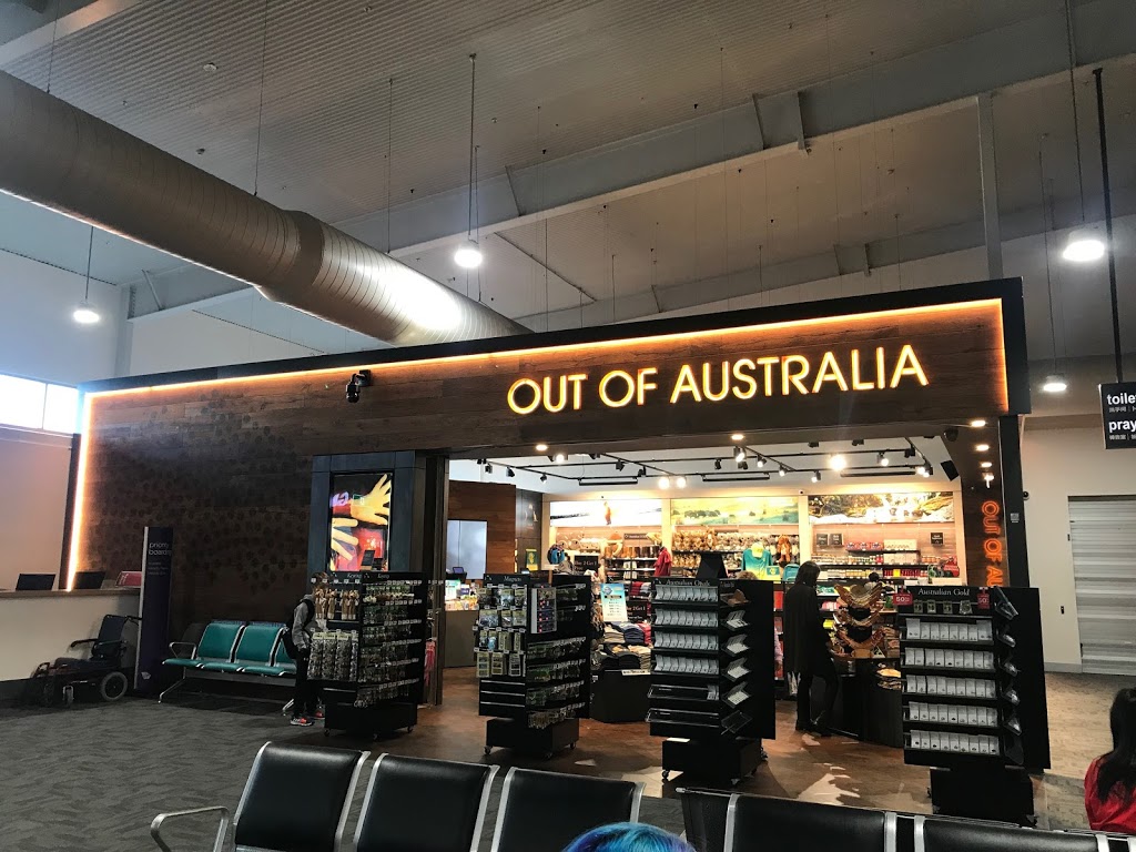 Out Of Australia | store | Bilinga QLD 4225, Australia