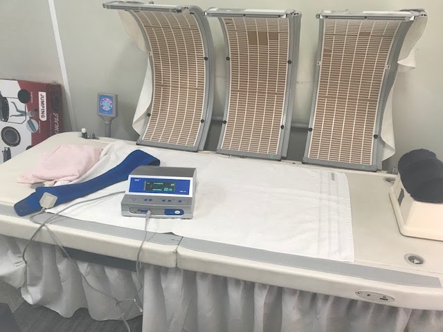 Lymphatic Drainage massage Melbourne Lymphologist Lymph Drainage | 162 Colby Dr, Belgrave South VIC 3160, Australia | Phone: 0405 040 217