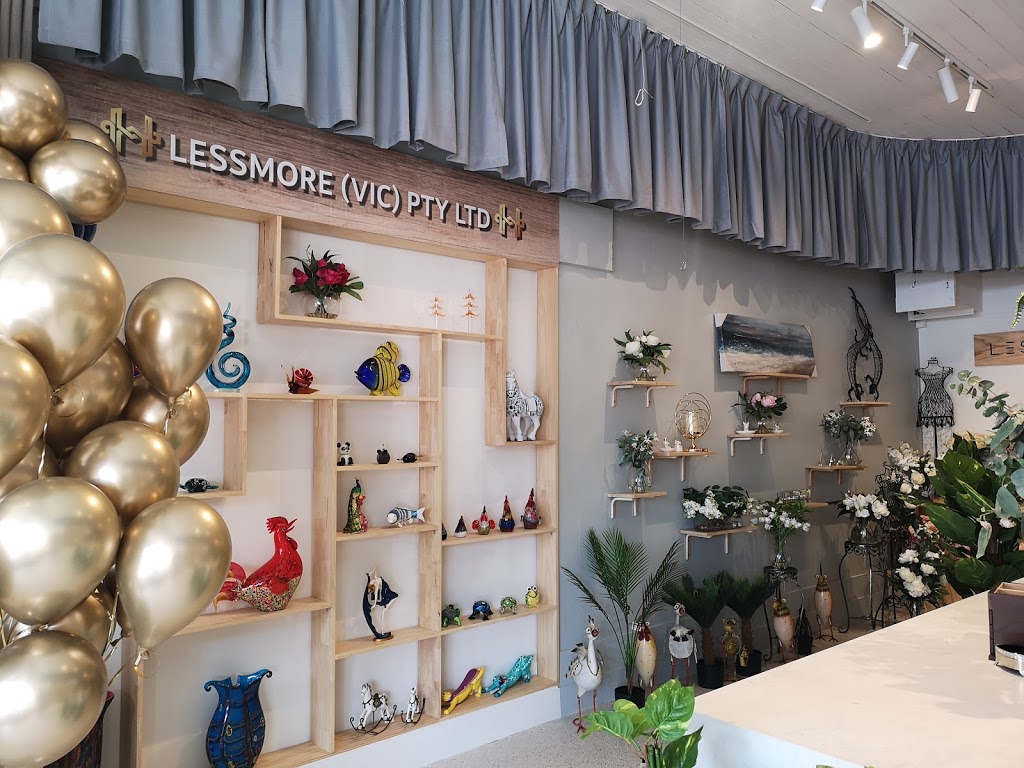 Lessmore (Huiyou Health Store) | home goods store | 758 Burke Rd, Camberwell VIC 3124, Australia | 0398131284 OR +61 3 9813 1284