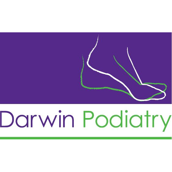 Darwin Podiatry | 19/641 Stuart Hwy, Berrimah NT 0828, Australia | Phone: (08) 8941 9955