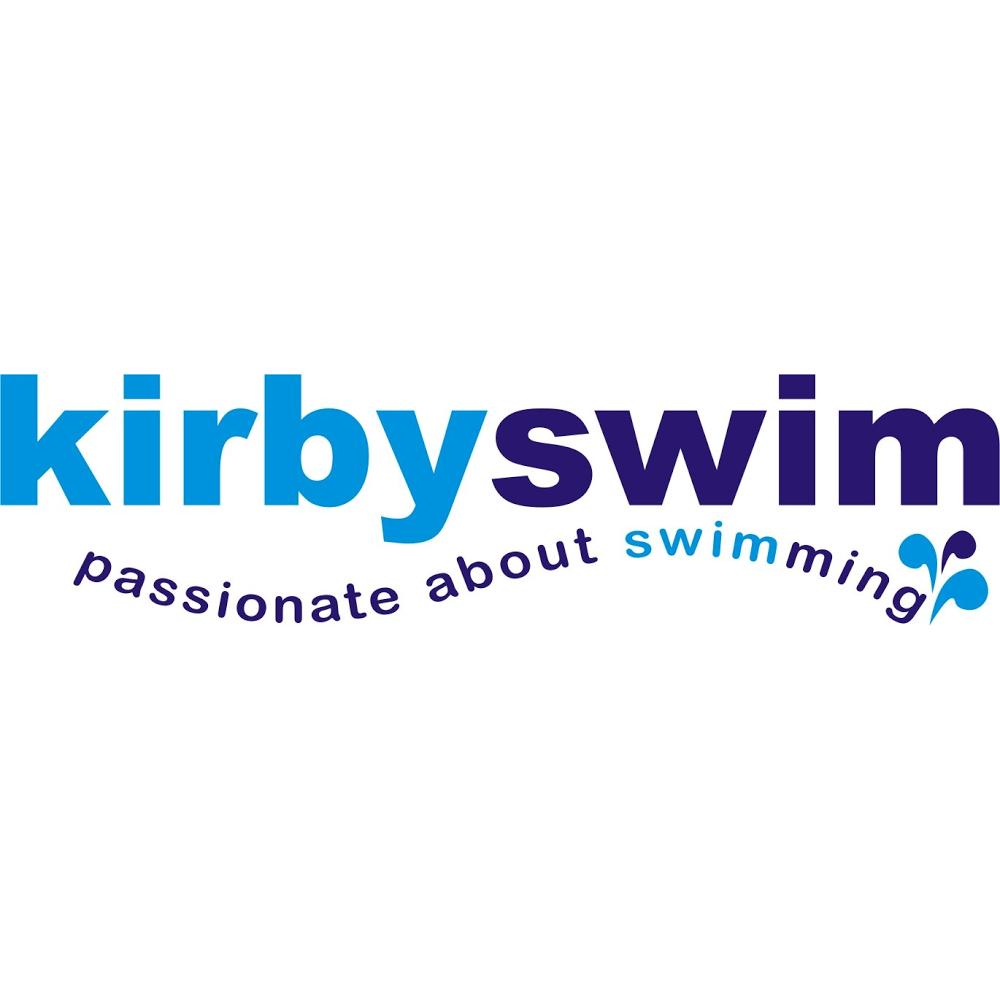 Kirby Swim Christ Church | 1 Queenslea Dr, Claremont WA 6010, Australia | Phone: (08) 9442 1617