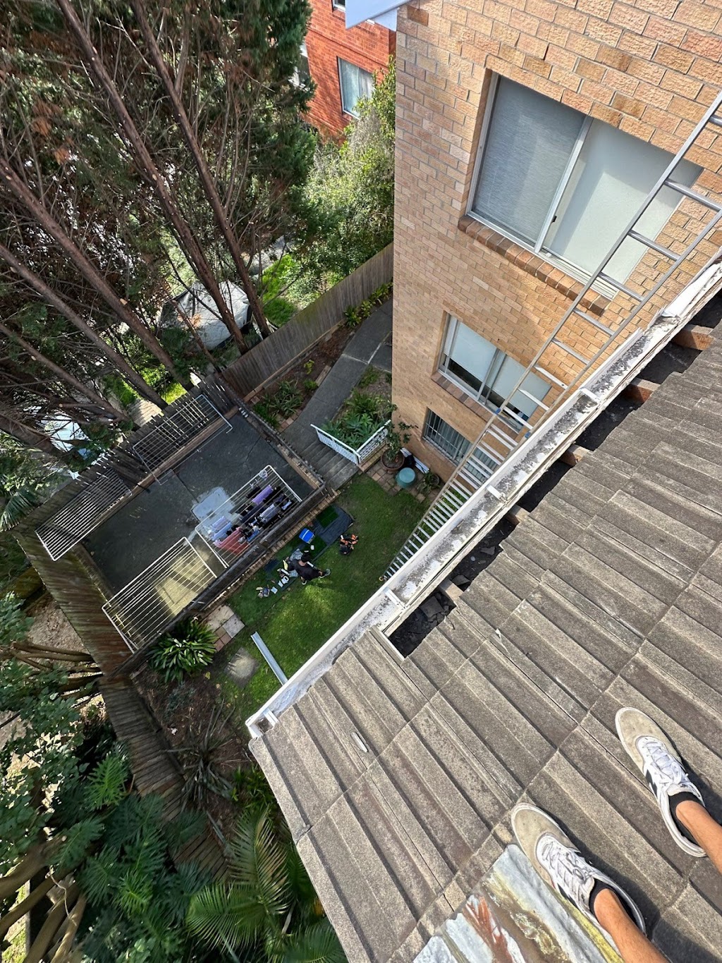 Skyline Roof Maintenance | 24 Matheson Ave, North Richmond NSW 2754, Australia | Phone: 0414 790 687 Skyline Roof Maintenance | 24 Matheson Ave, North Richmond NSW 2754, Australia | Phone: 0414 790 687