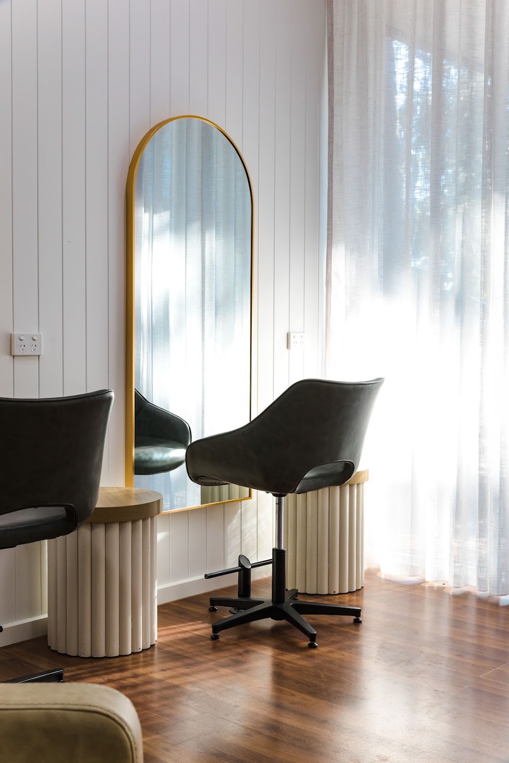 Sundara Salon | Unit 3/70 Mountain View Rd, Mount Eliza VIC 3930, Australia | Phone: (03) 8751 4418