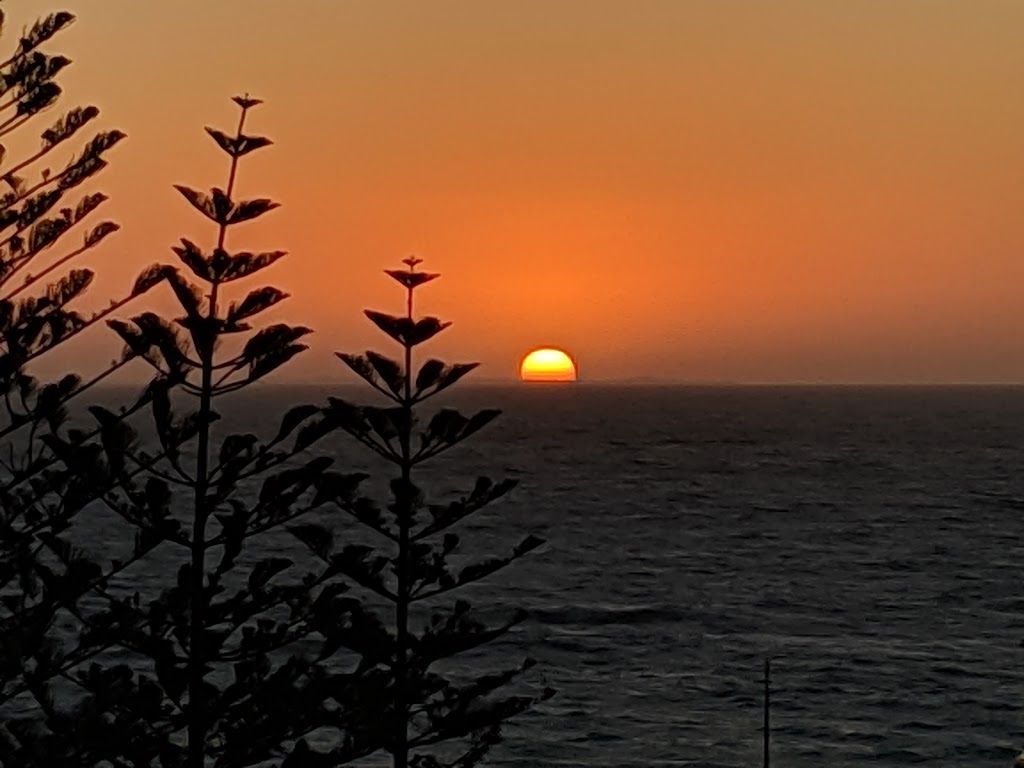 Sandcastles Scarborough. | Sandcastles, 170 The Esplanade, Scarborough WA 6019, Australia